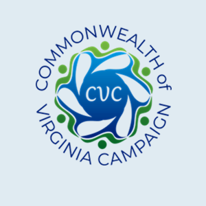 Logo ng CVC
