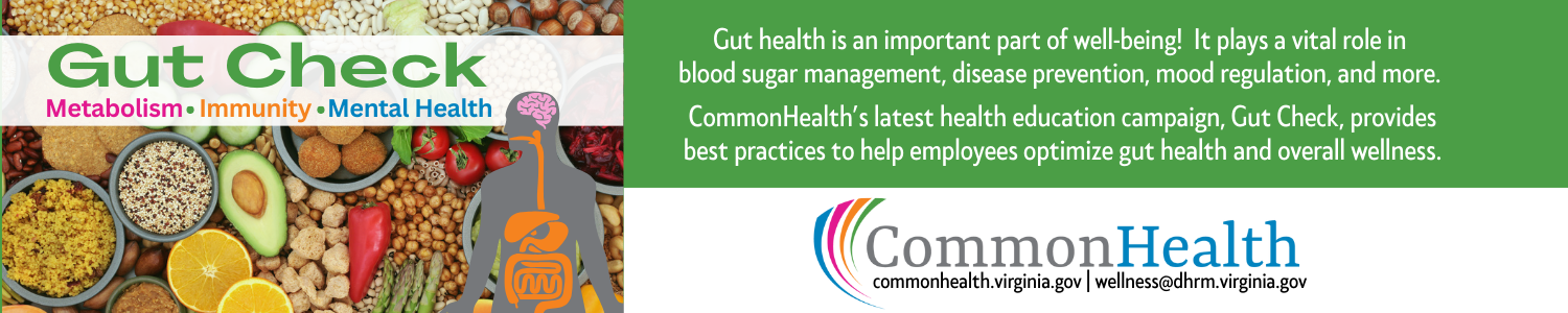 Mga prutas at mga gulay