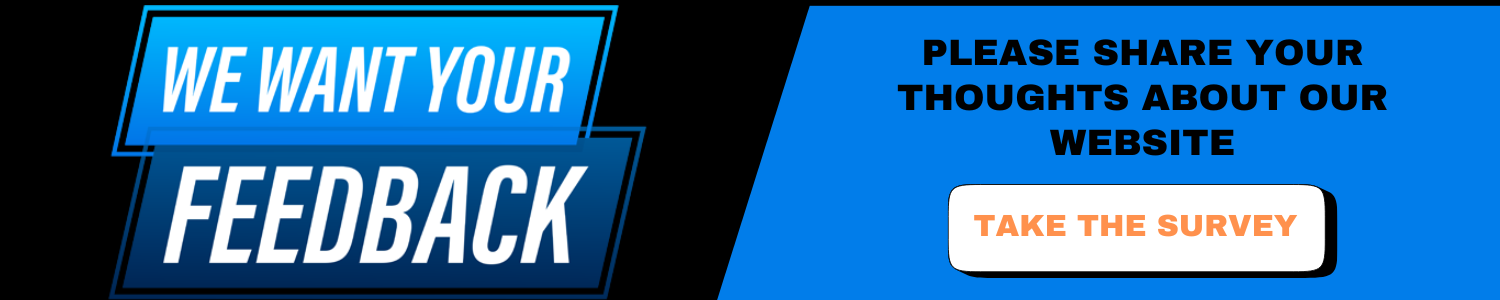 Magbigay ng fidbak sa website.