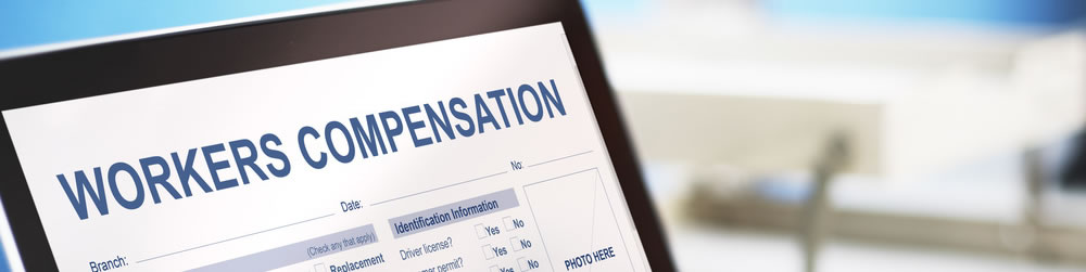 Kabayaran ng mga Manggagawa - para sa HR