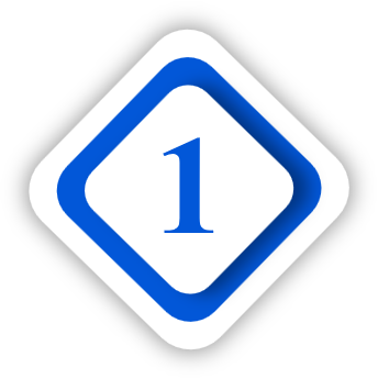 numerong1sign