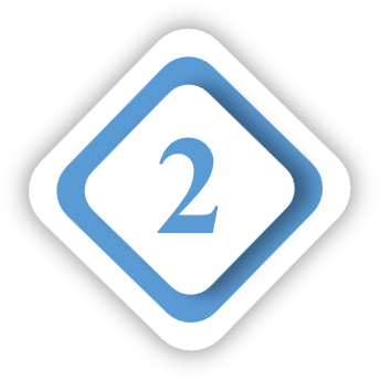 numero2Sign