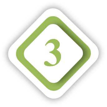 numero3Sign