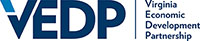Logo ng Virginia Department of Behavioral Health at Developmental Services