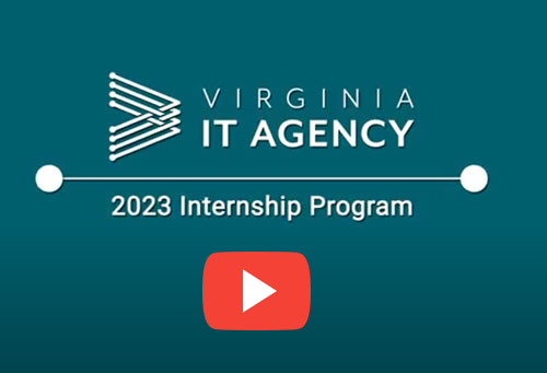 Mag-click para sa VITA 2023 Internship Program