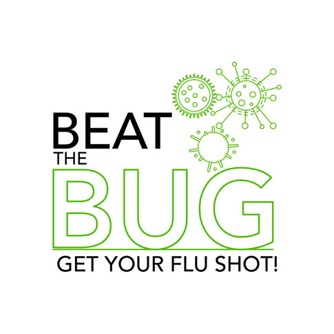 2023-flu-graphic