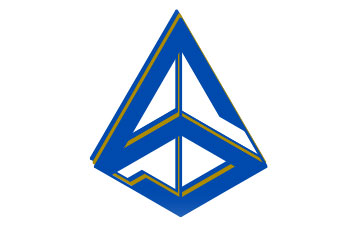 Logo para sa Mga Gantimpala at Pagkilala