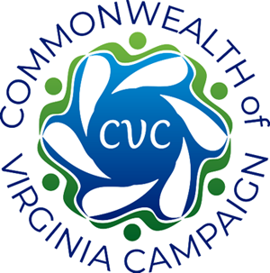 Logo ng CVC